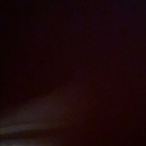 Meet your Posher, Hala